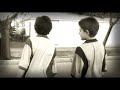 Corto - Deuda