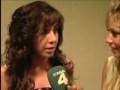 videos de Chipper en Fiesta Mallorca