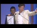 San Jos� de Apartad�: Tres A�os Despu�s (Parte 2)/CONTRAV�A/