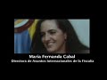 San José de Apartadó: Tres Años Después (Parte 2)/CONTRAVÍA/