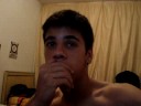 Renan totaly crazy