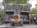 Car Crusher
