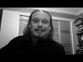 Game Design Seminar with John Wick (Ep 1)