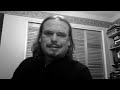 Game Design Seminar with John Wick (Ep 1)
