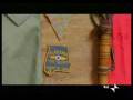videos de THE BLACK DREAM - Martin Luther King part.2