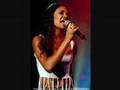 Tracie Spencer: Lullaby Child