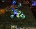 Fulmet4l - Perfect Mage\