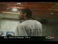 mix street ball