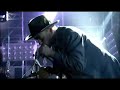 Son Of Dave \