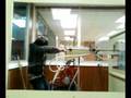 la guerre en cour ^^