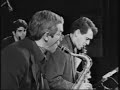 Los Rolling Stompers - \"Maryland, my Maryland\"