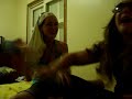 idiotice menina and xuh #D idiotice menina and xuh #D