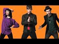Warrior – Mark Foster, Kimbra and A-Trak