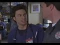 [the Janitor] music video