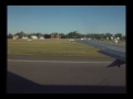 Learning to Fly