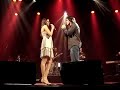 From This Moment On - Pr� Estr�ia