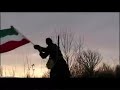 Video patriotique nous sensibilisant face a la réforme des cours d'histoire au Québec, production La libération www.laliberation.orgAvec des images de 15 février 1839 de Pierre Falardeau et je me souvien de 1839 de Martin Martel