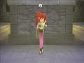 Mabinogi Music + Extra