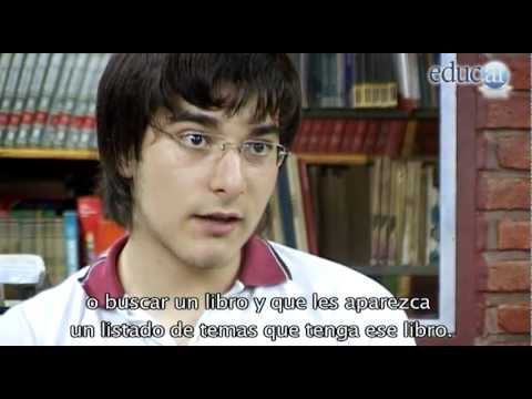 Imagen de previsualización de YouTube