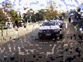 Expensive Mercedes