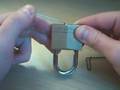 Loosing Your Keys? Use This!