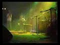la3nocubano-ROZMARIN
