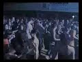 la3nocubano-ROZMARIN