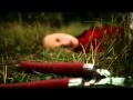 Born Gold - Lawn Knives (OFFICIAL VIDEO)