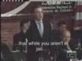 uribe