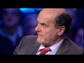 Che sarà… della partecipazione democratica?