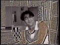 ISSA GHANDOUR عيسى غندور Dawwar Ya Zaman WALID ITAYIM ASHRAF MAHROUS Animated Clip 1996