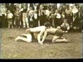 inqizimi danez 1959,tupani,tupan,zurna, ferizi, ibishi, afeti,ramqa, ceni, xhela, opoja, opoj, gora, dragash, dragas, bresanë, bellobrad, Refik Berisha, ramadan dhe sali musliu, prizren,prizreni, kosova,
