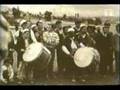 Gora dhe Opoja 1959 curle dhe lodra