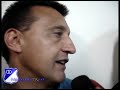 Copa Mustang (Colombia) 2008 I: Millonarios 1 - Quind�o 1