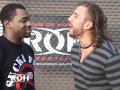 ROH Video Wire 12-22-11