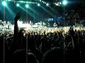 Bruce Springsteen - Milano - 28/11/2007 - BADLANDS
