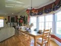 5400-square-foot-home-in-brentwood-tn.html