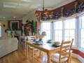 5400 Square Foot Home in Brentwood, TN