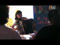 accordeon-la-vicieuse-julie-blocher.html