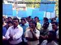 IT dealers protest against microsoft