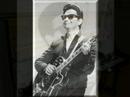 GAVE MY SOUL TO ROCK N ROLL