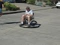 Hovercraft 4 Hovercraft 4