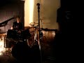 Batmen - Push 2 Live
