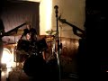 Batmen - Push 2 Live