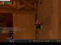 videos de Ironforge glitch i found in wow!
