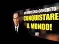 Quando penso a Berlusconi
