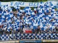 Zaproszenie na 61 derby po?udnia Unia - Stal Zaproszenie na 61 derby po?udnia Unia - Stal