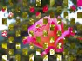 Tema de Amor :Romeo&Juliet-Richard Clayderman /Ed.Susanalake