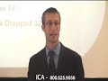 Gold is world premier hedging asset Gold is world premier hedging asset