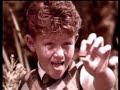 Rolo reclame (Elephant) from the 90s